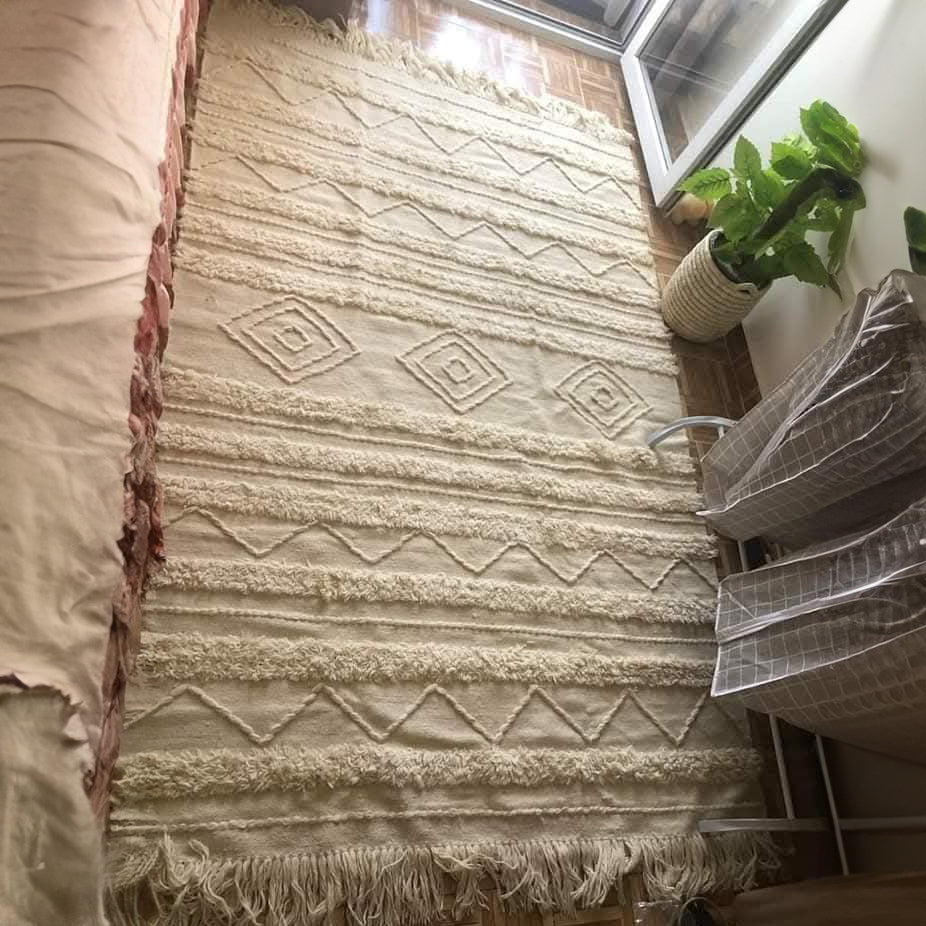 صورة المنتج 1