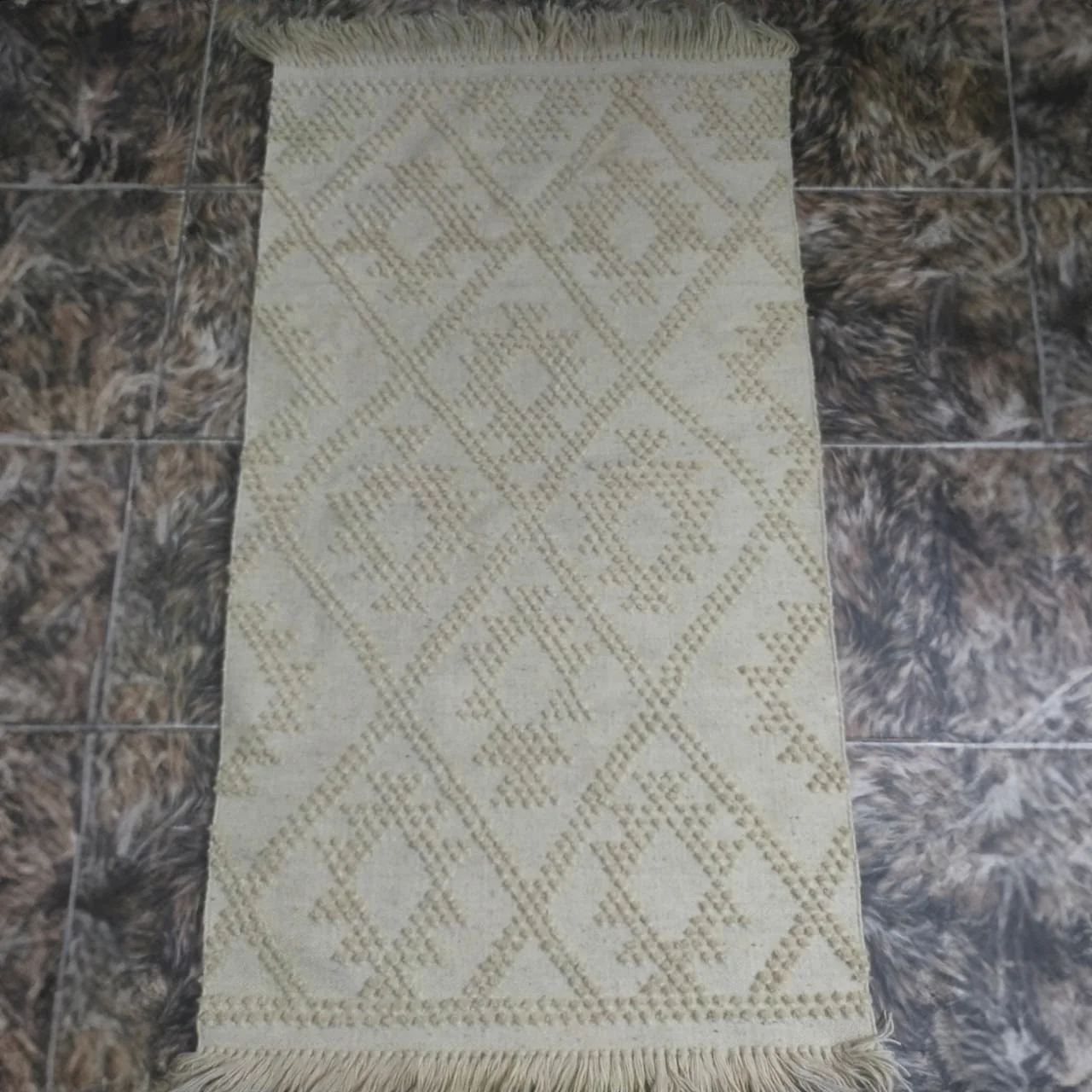 صورة المنتج 1
