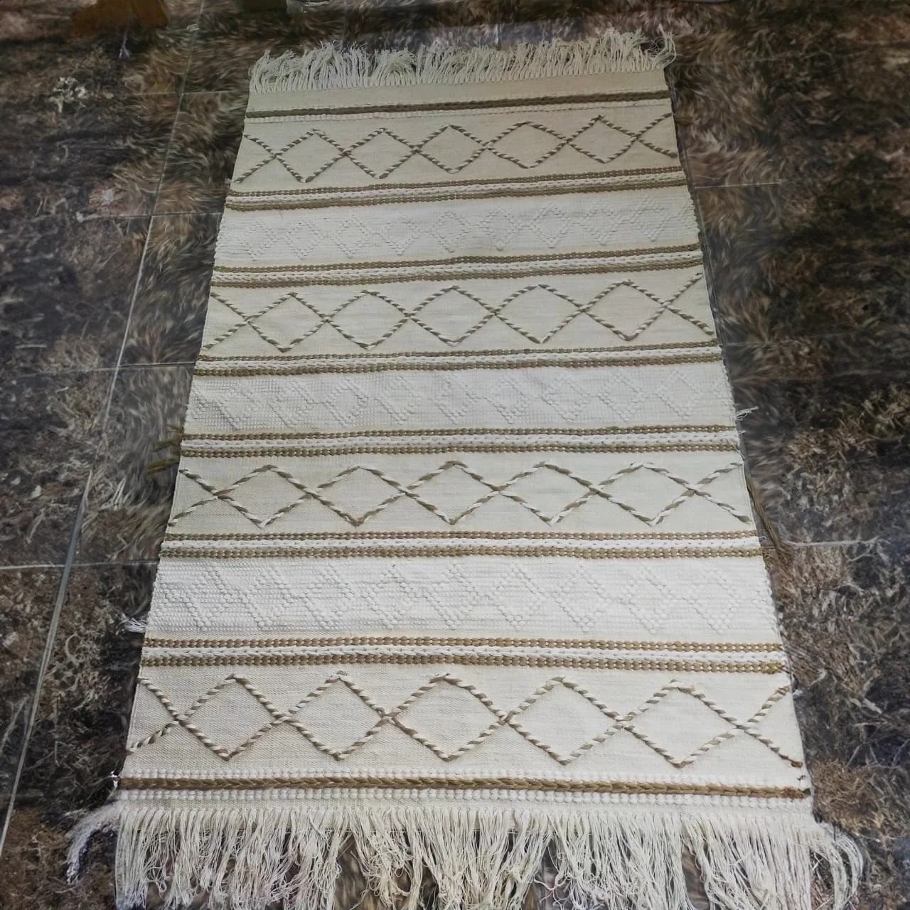 صورة المنتج 1