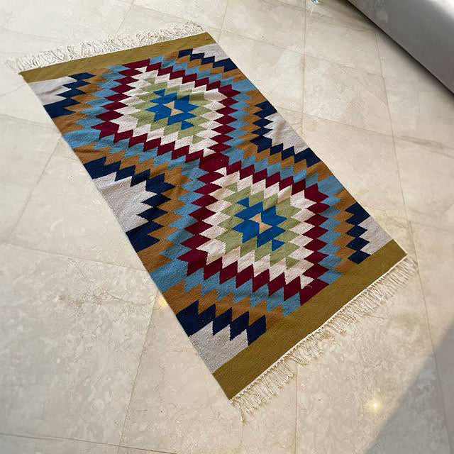 صورة المنتج 1
