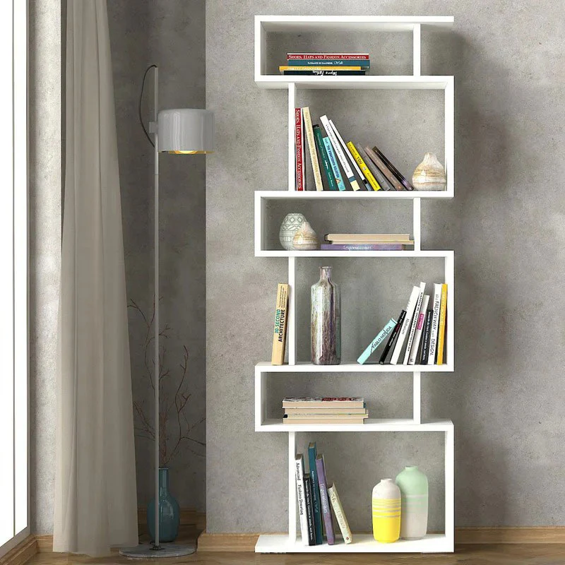 صورة المنتج 2