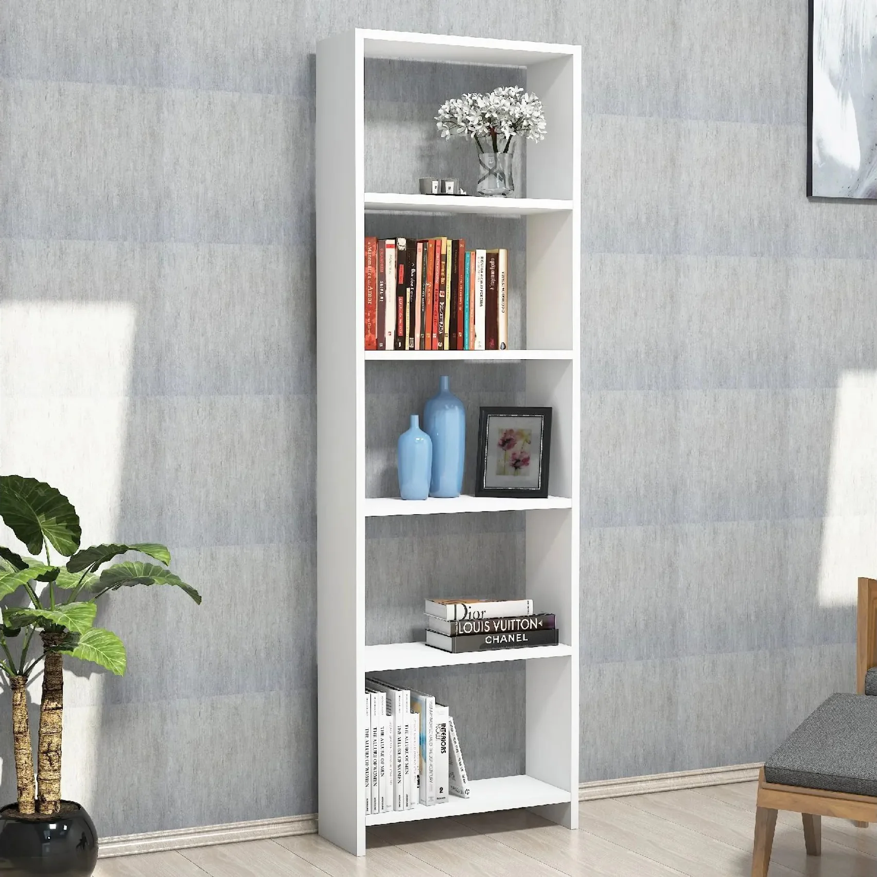 صورة المنتج 2