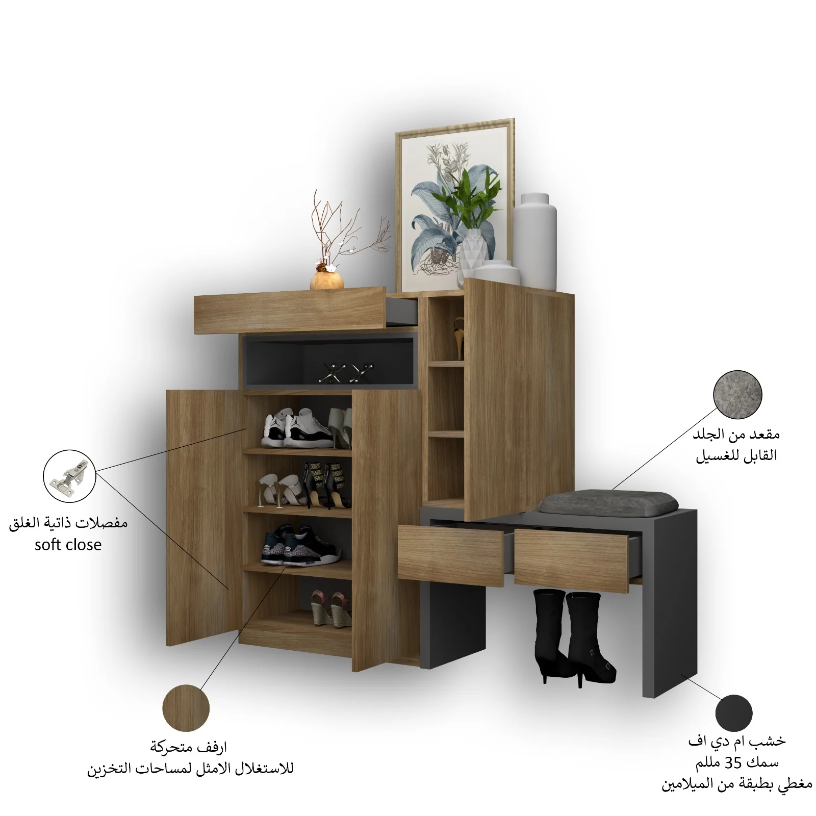 صورة المنتج 2
