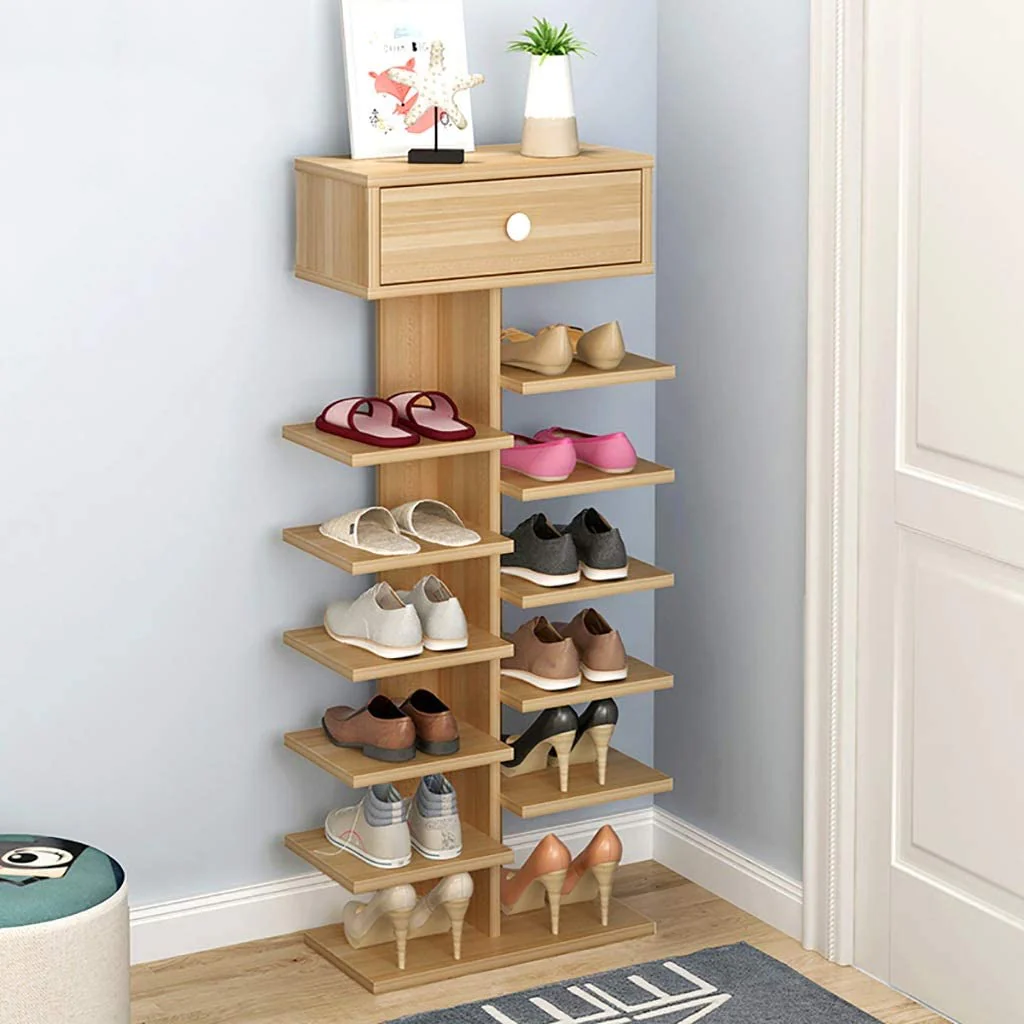 صورة مصغرة 1