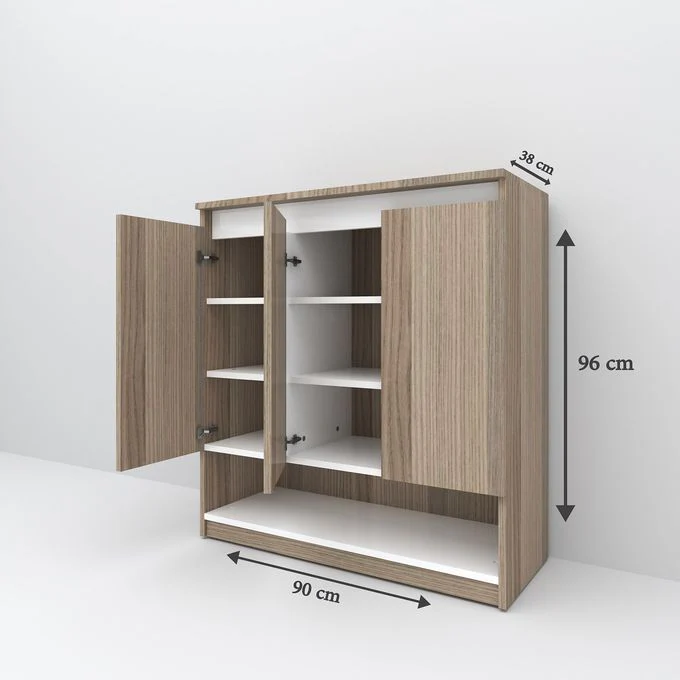 صورة المنتج 3