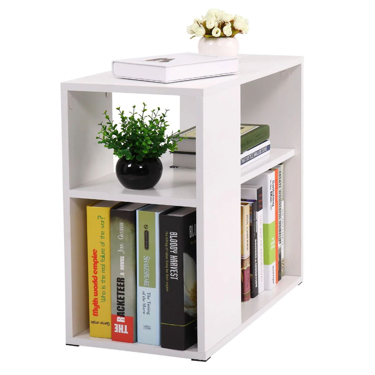 صورة المنتج 2