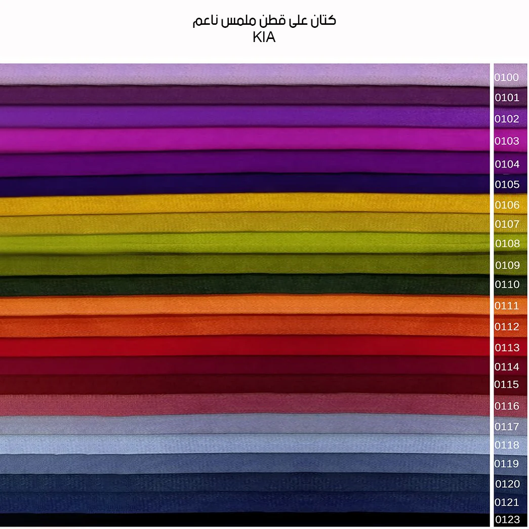 صورة المنتج 5