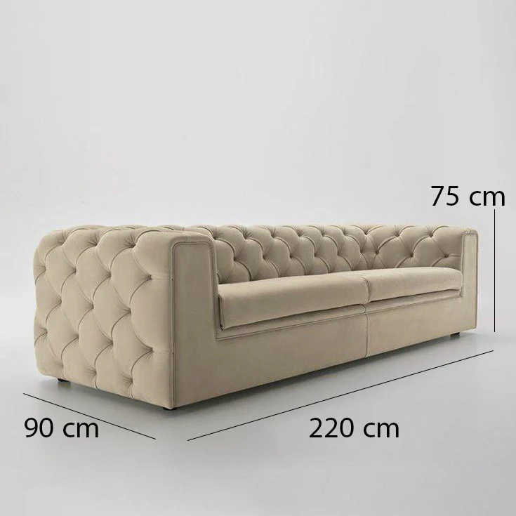 صورة المنتج 3