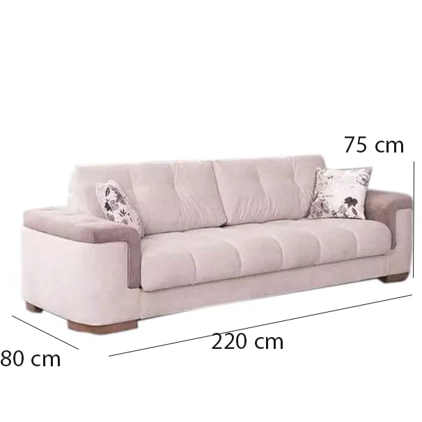 صورة المنتج 2