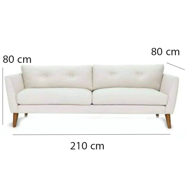 صورة المنتج 2