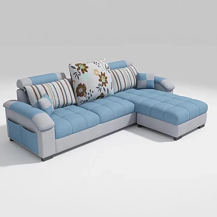 صورة المنتج 3