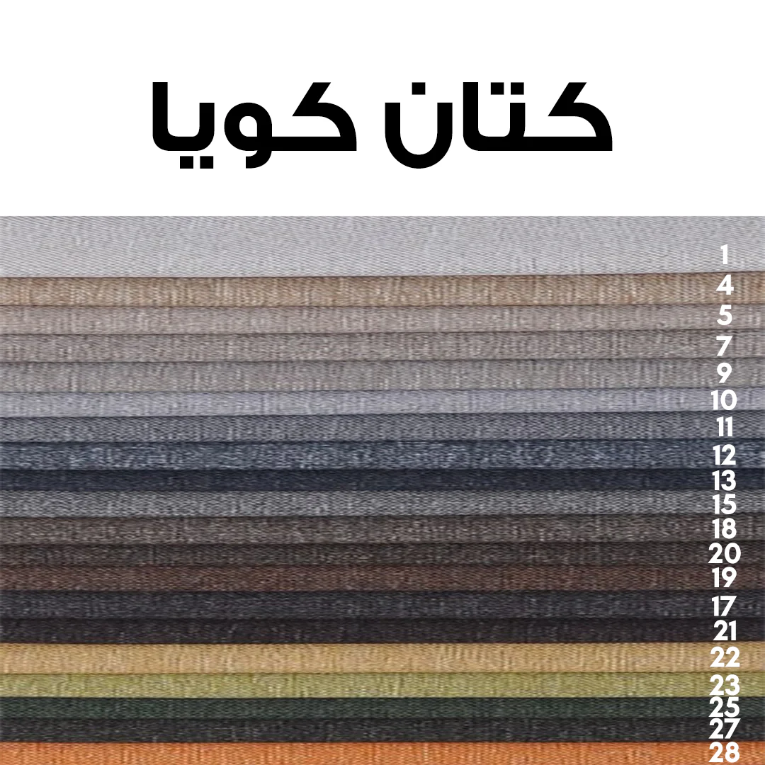 صورة المنتج 3