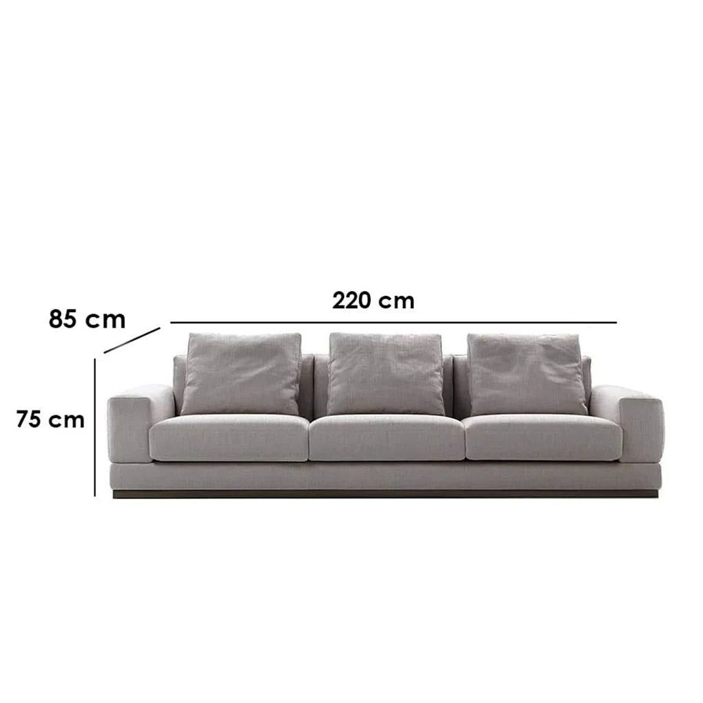 صورة المنتج 2