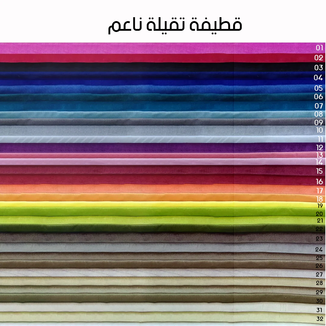 صورة المنتج 4