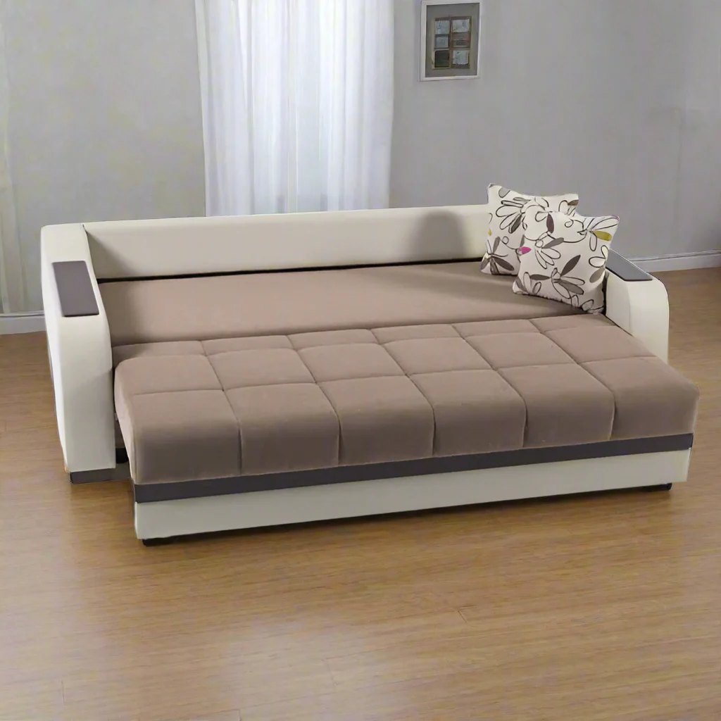 صورة المنتج 1