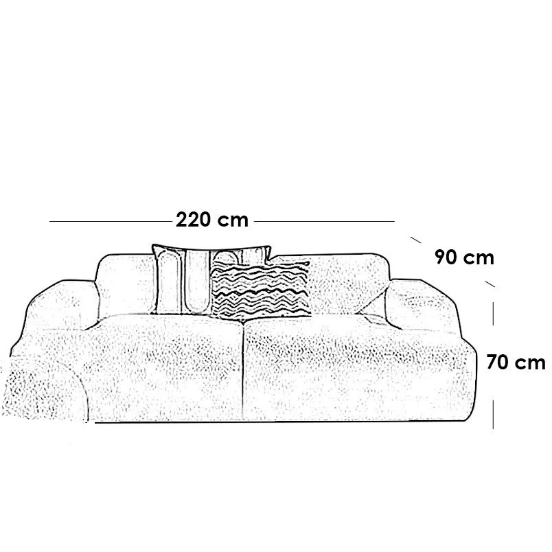 صورة المنتج 2