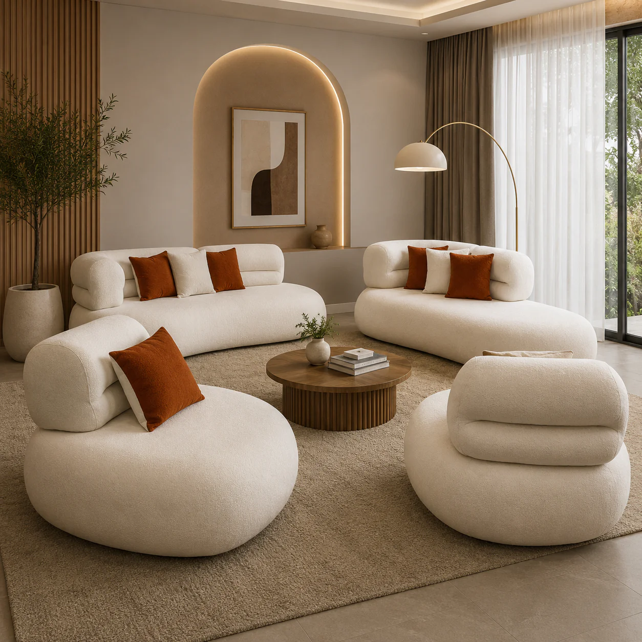 صورة المنتج 1