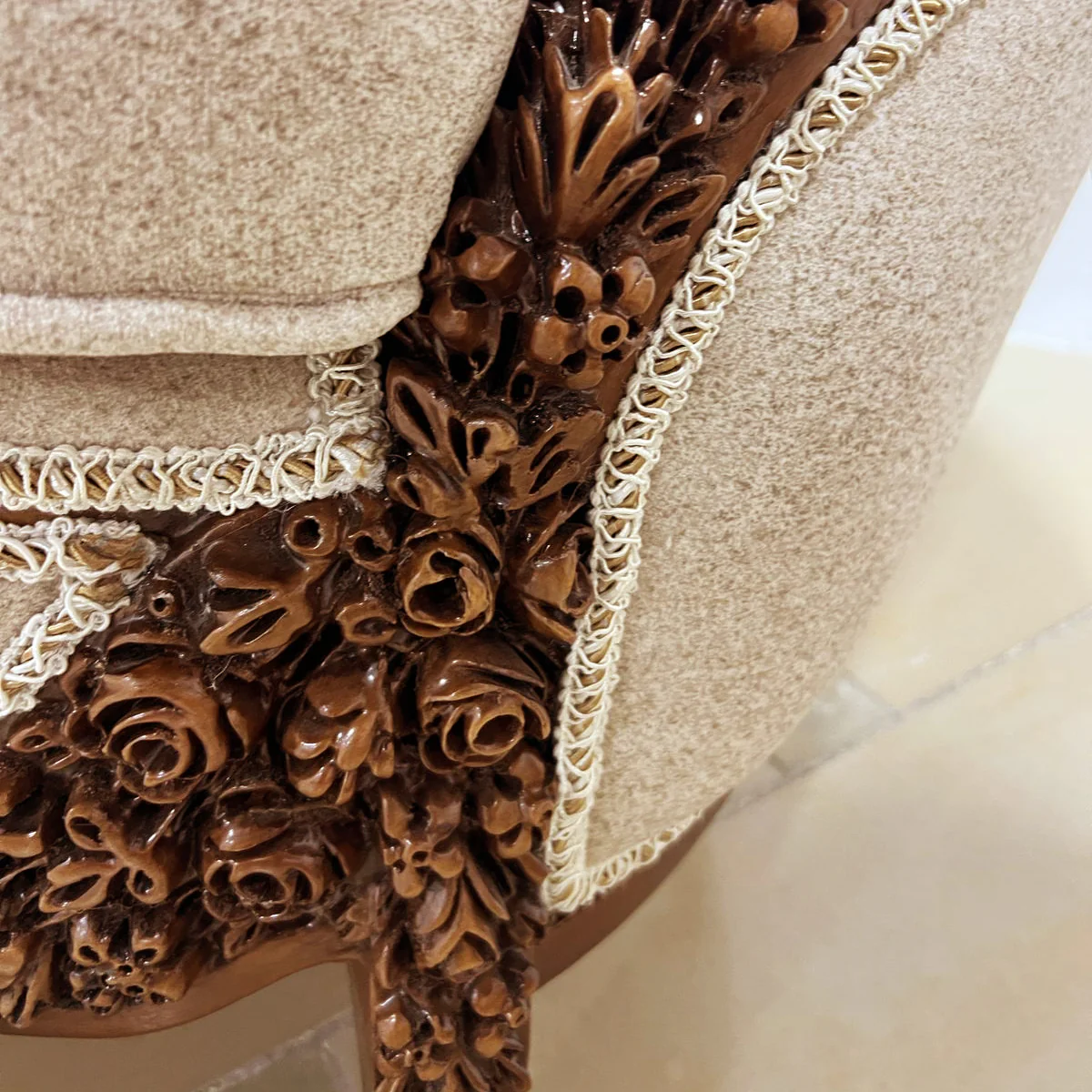 صورة المنتج 4