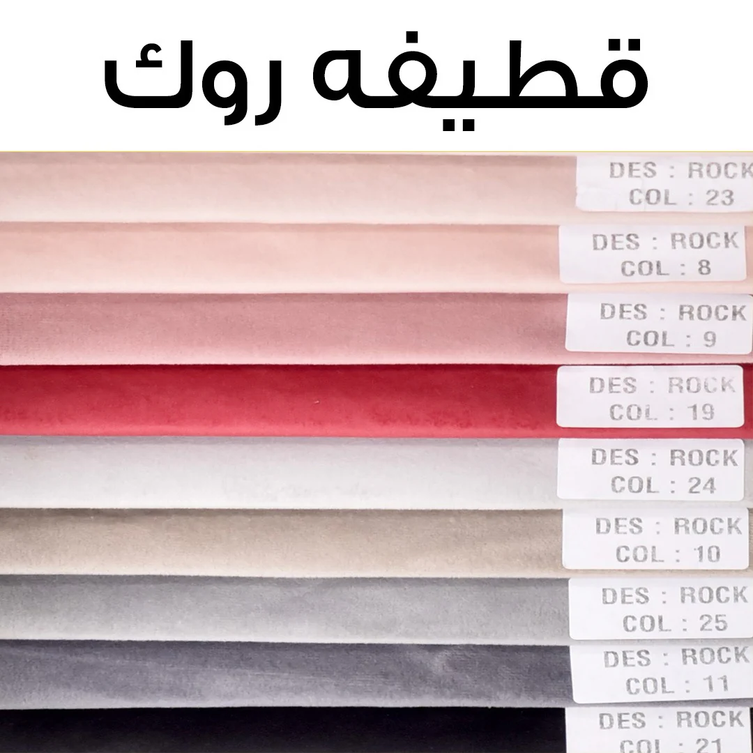 صورة المنتج 4