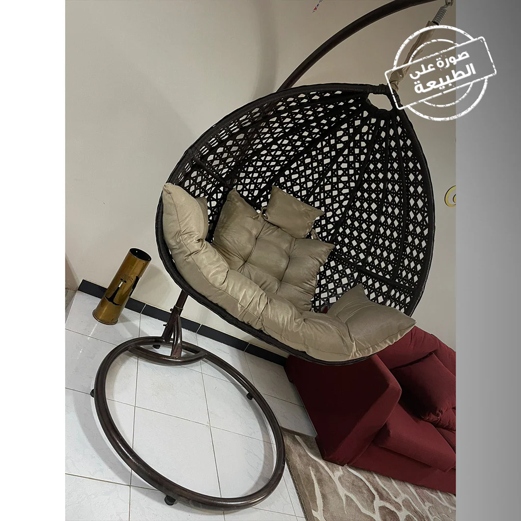 صورة المنتج 2