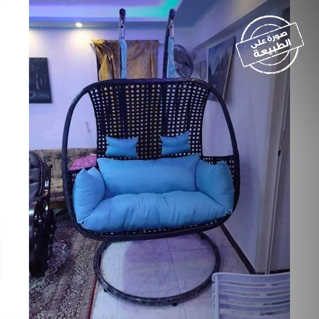 صورة المنتج 2