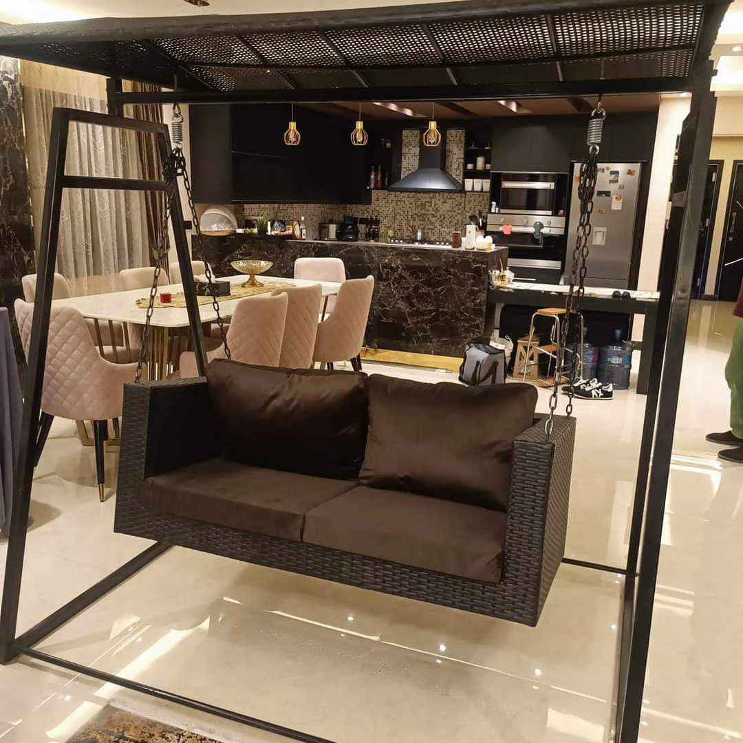 صورة المنتج 3