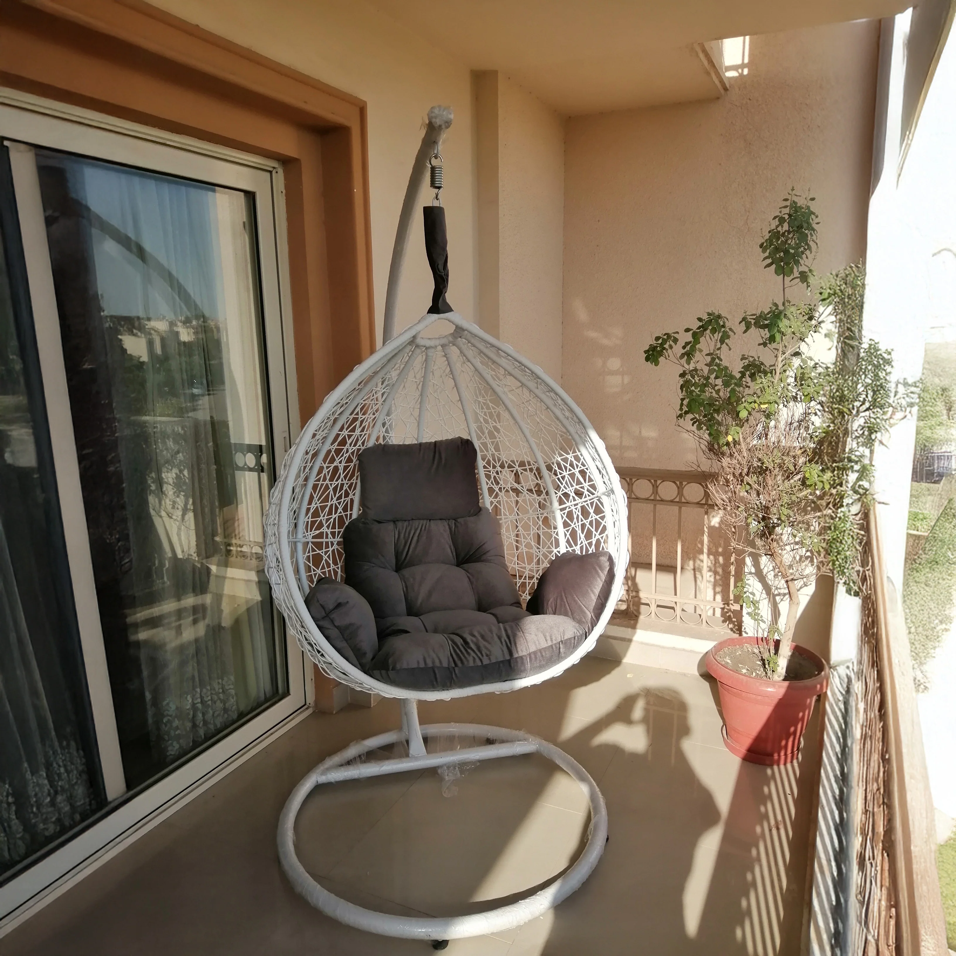 صورة المنتج 2