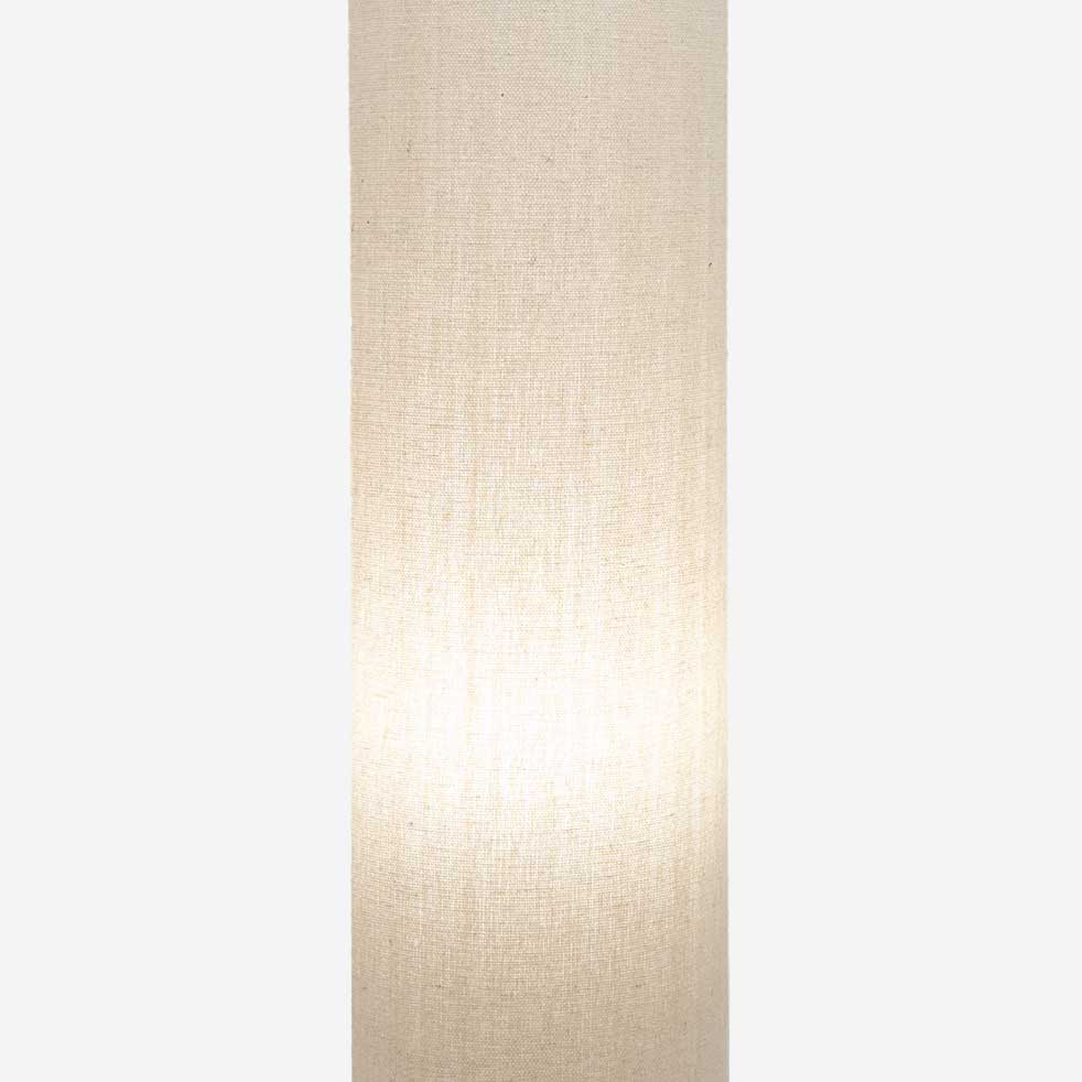 صورة المنتج 3