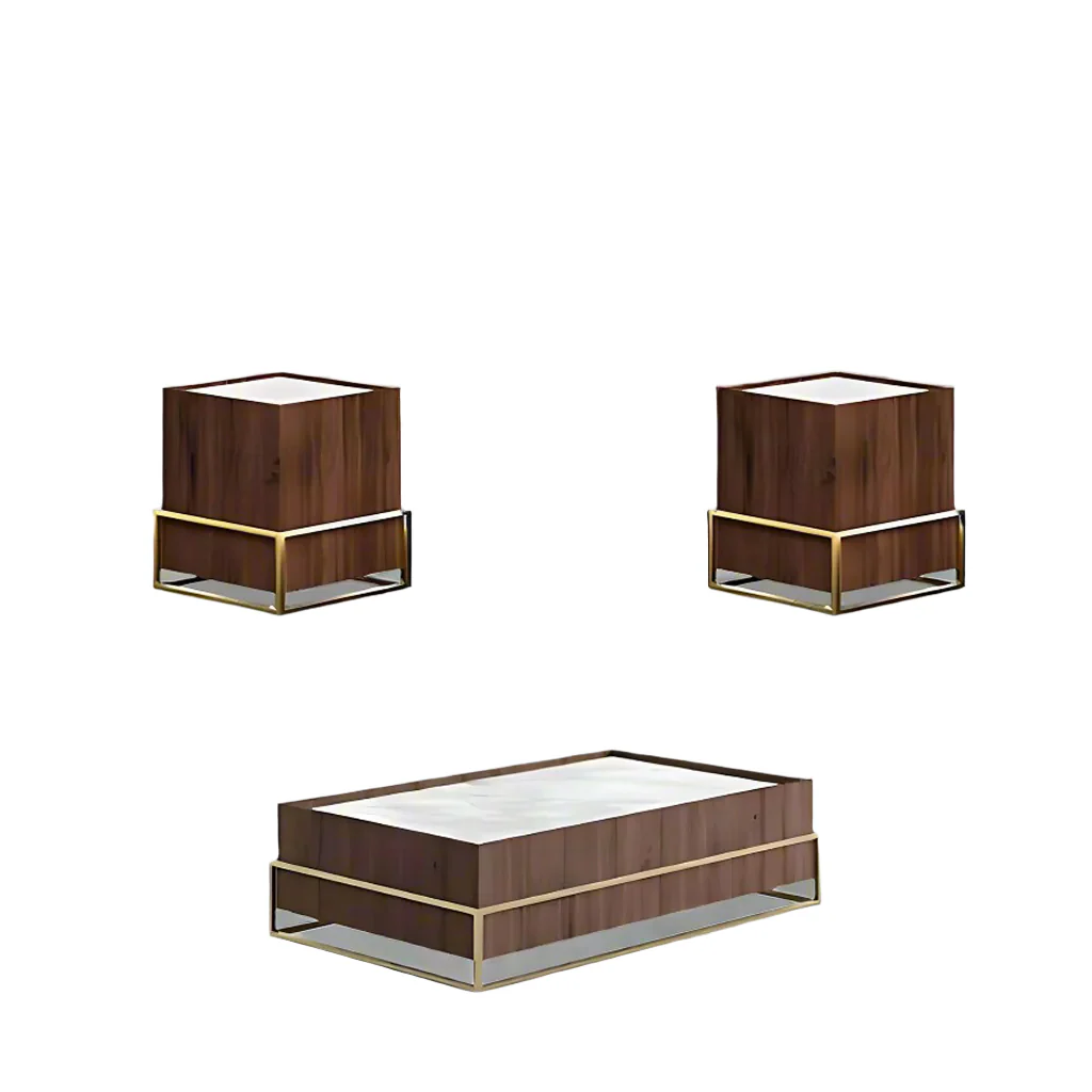 صورة المنتج 2