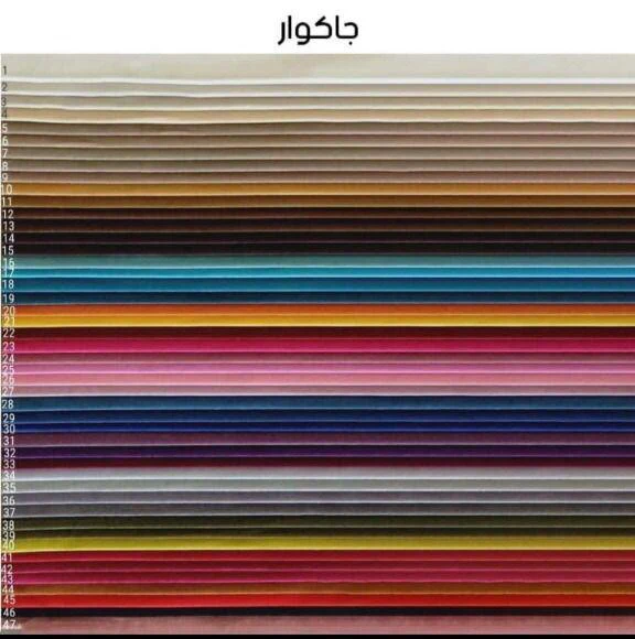 صورة المنتج 2