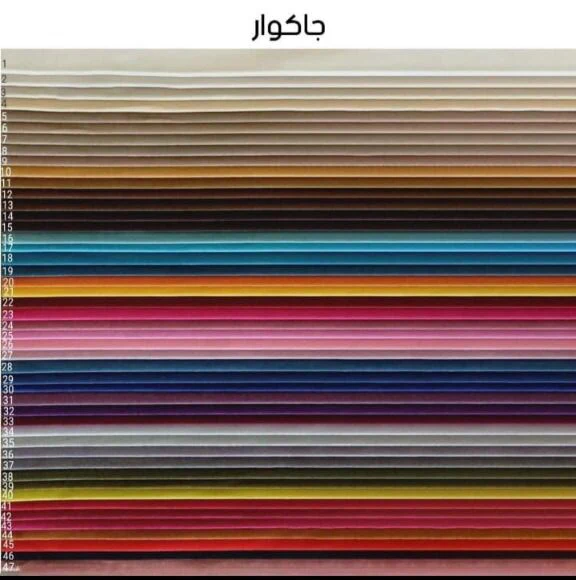 صورة المنتج 2