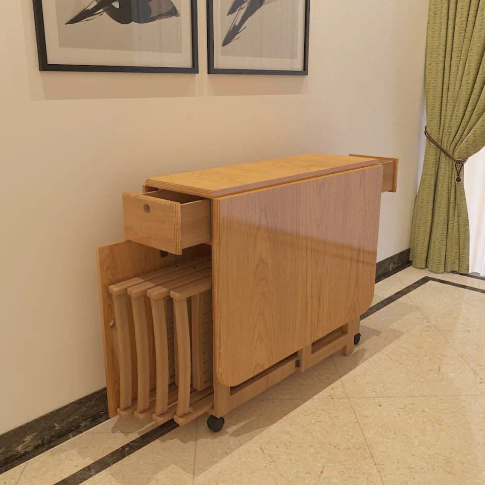 صورة المنتج 2
