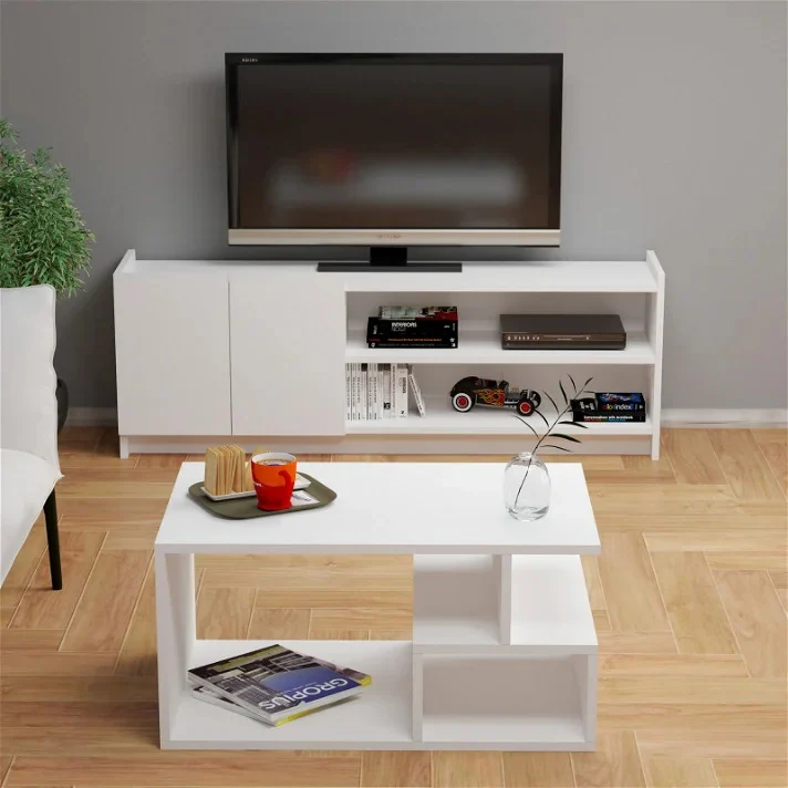 صورة المنتج 2