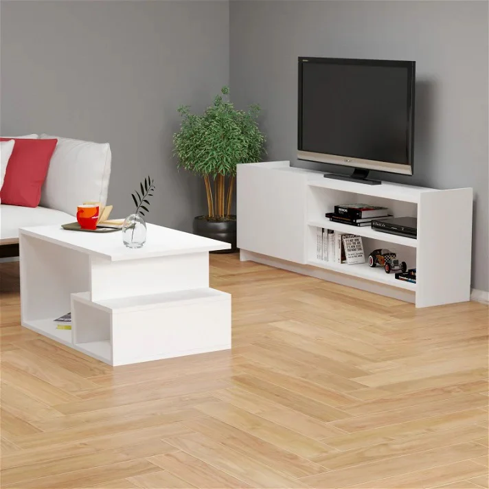 صورة المنتج 3