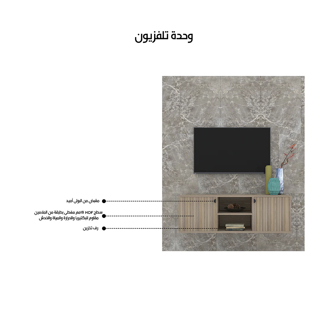 صورة المنتج 3