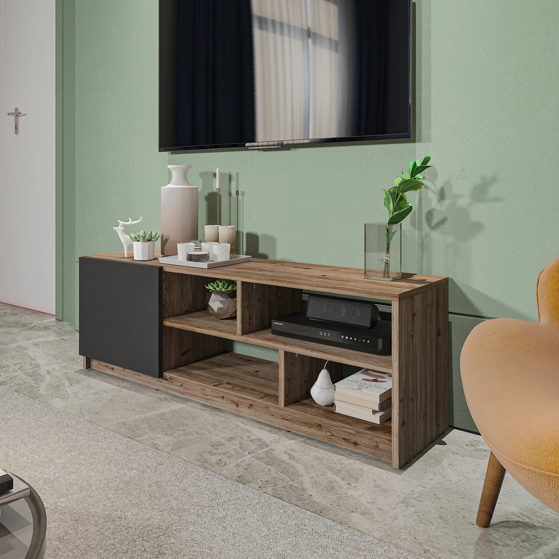 صورة المنتج 2