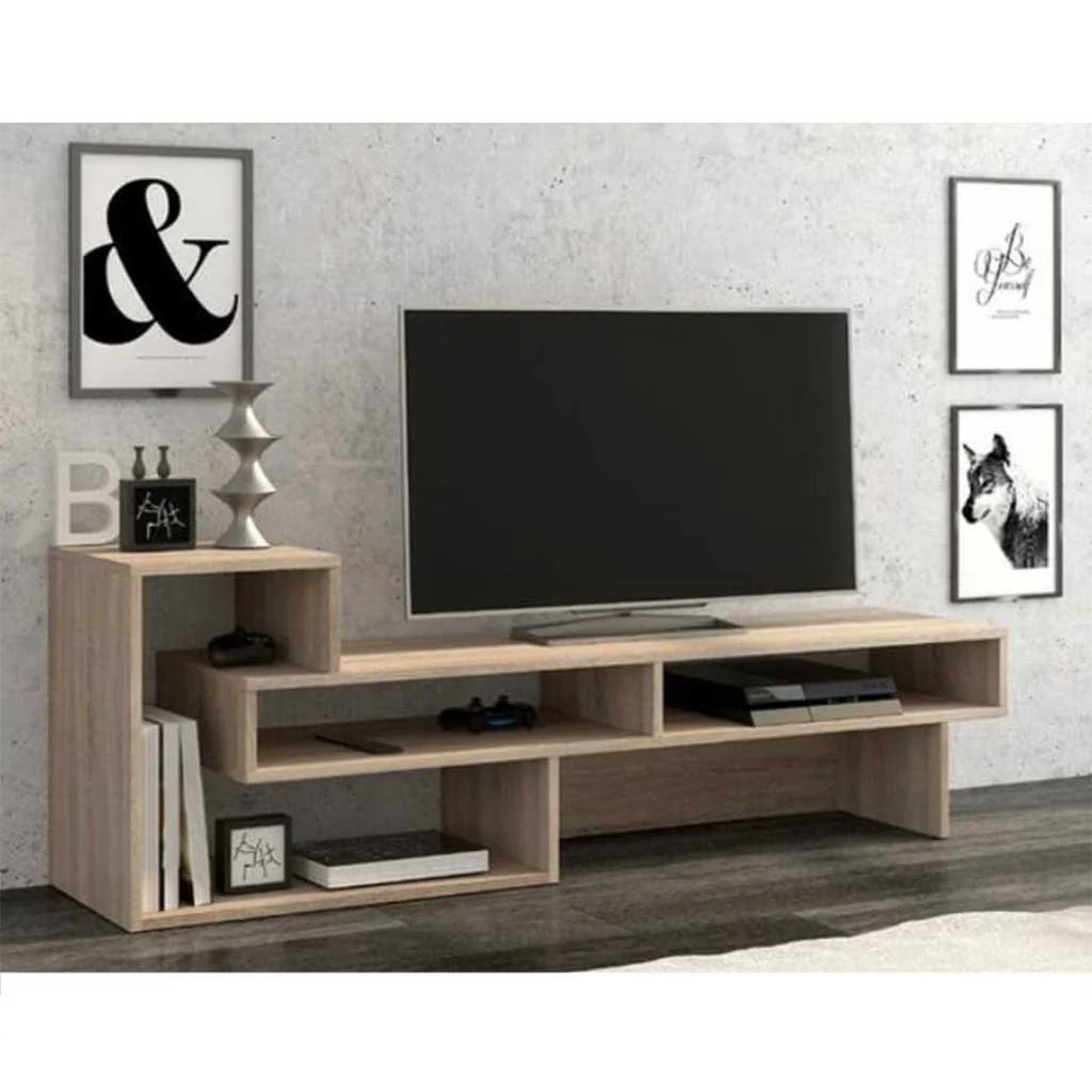 صورة المنتج 1