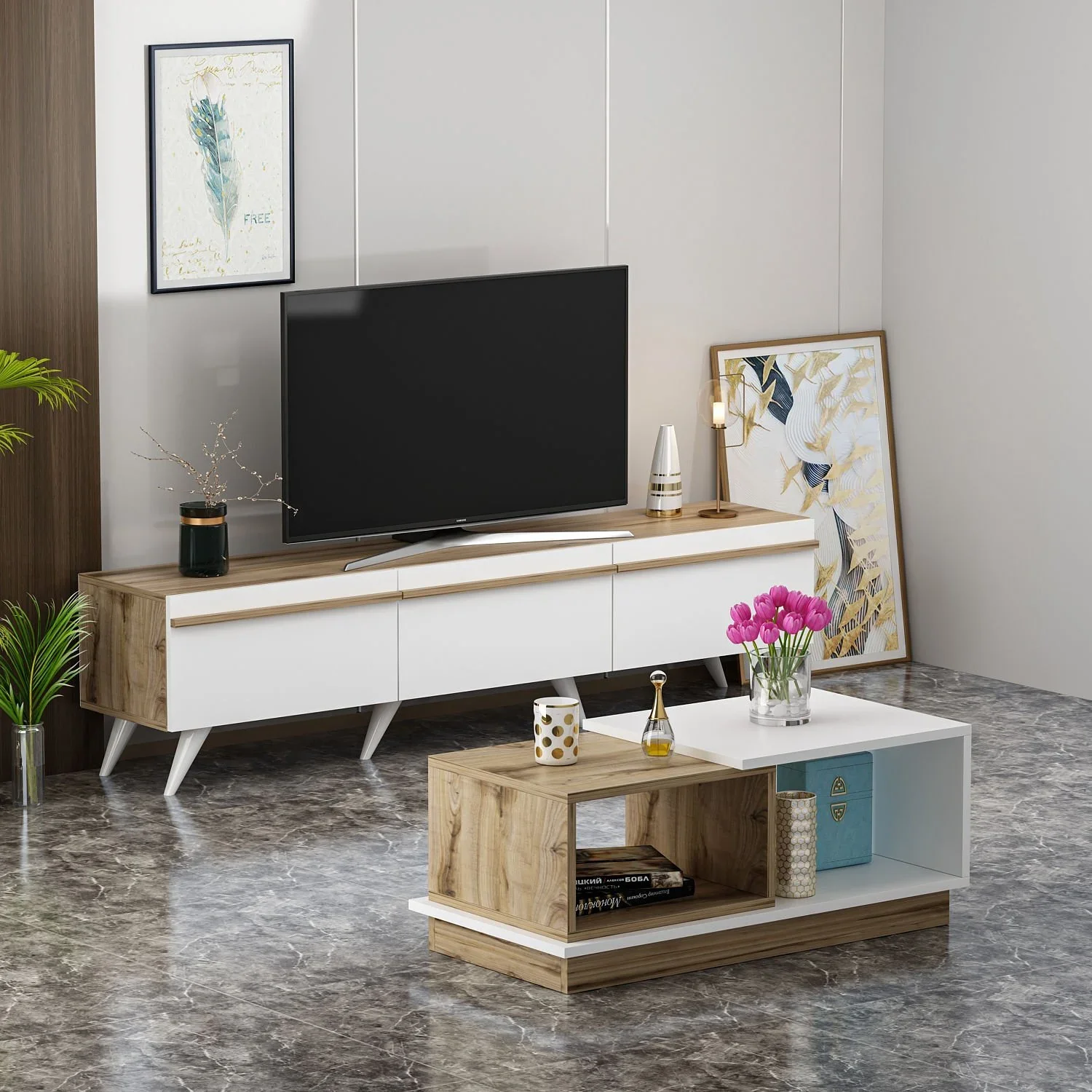 صورة المنتج 1