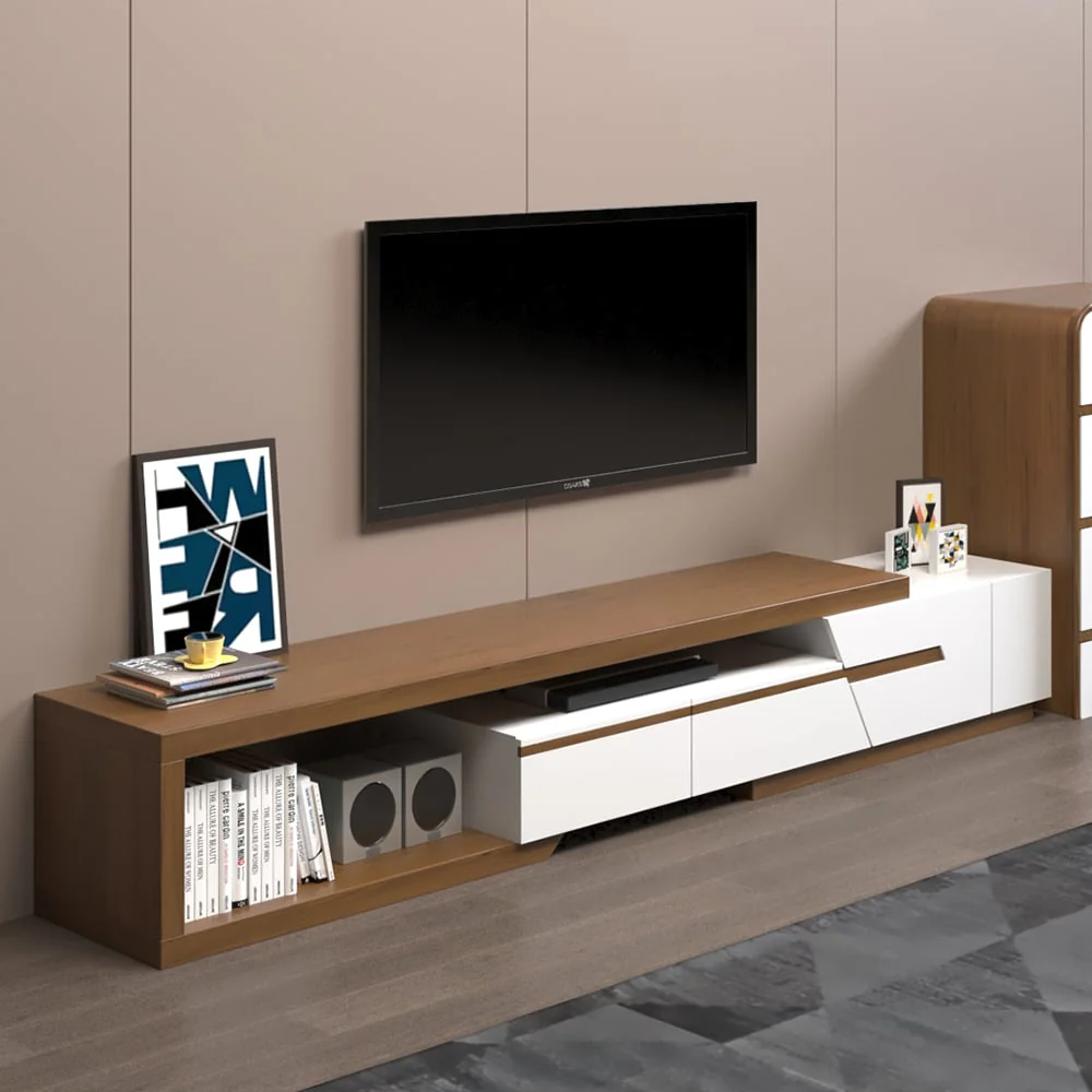 صورة المنتج 2