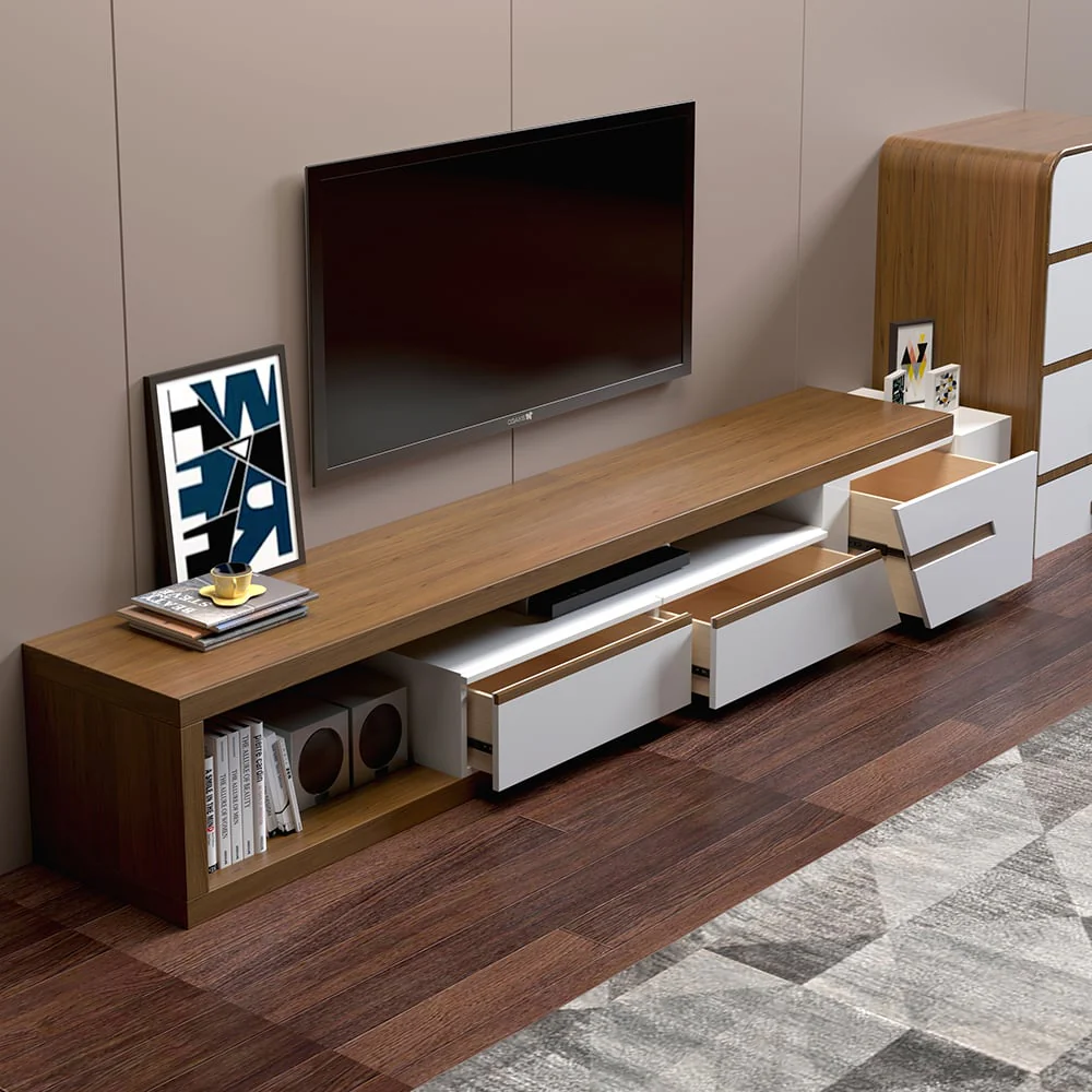 صورة المنتج 3