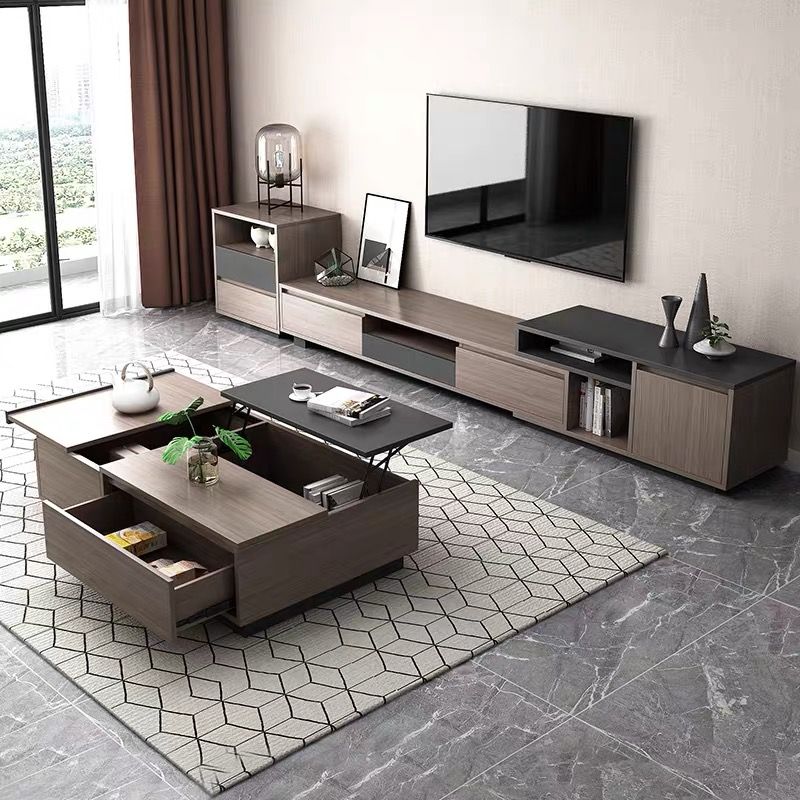 صورة المنتج 2