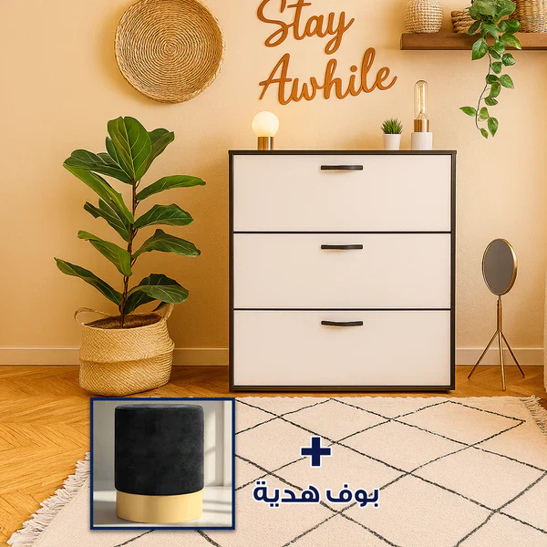 صورة المنتج 4