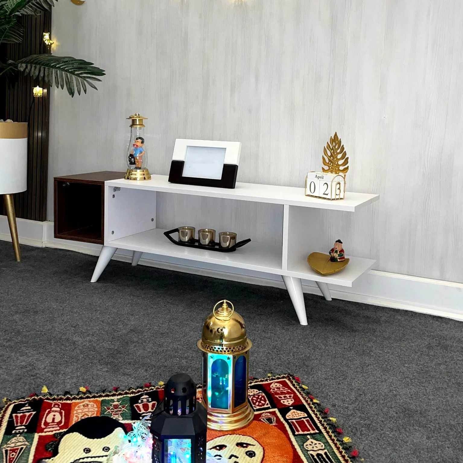 صورة المنتج 2