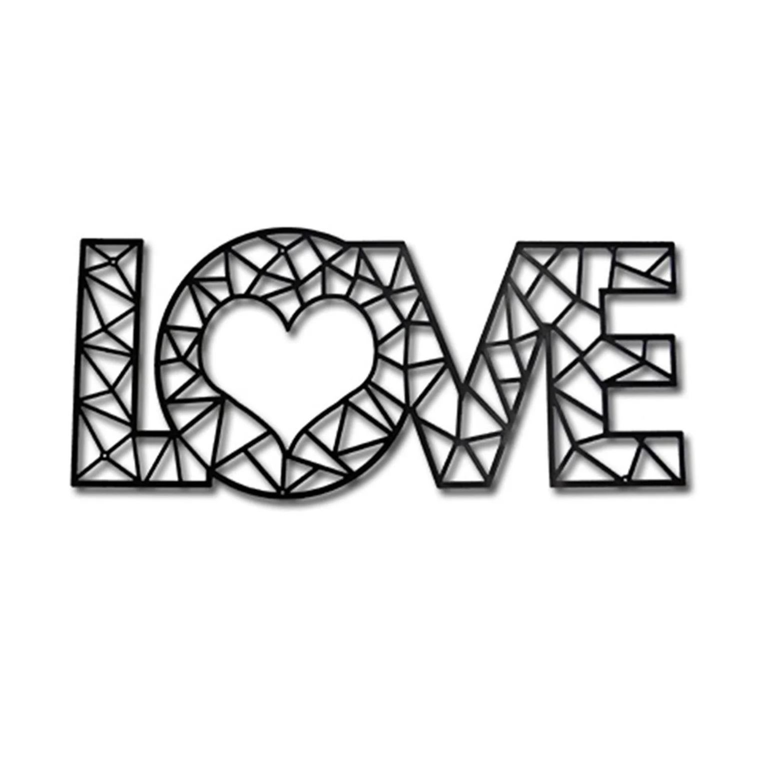 صورة المنتج 5