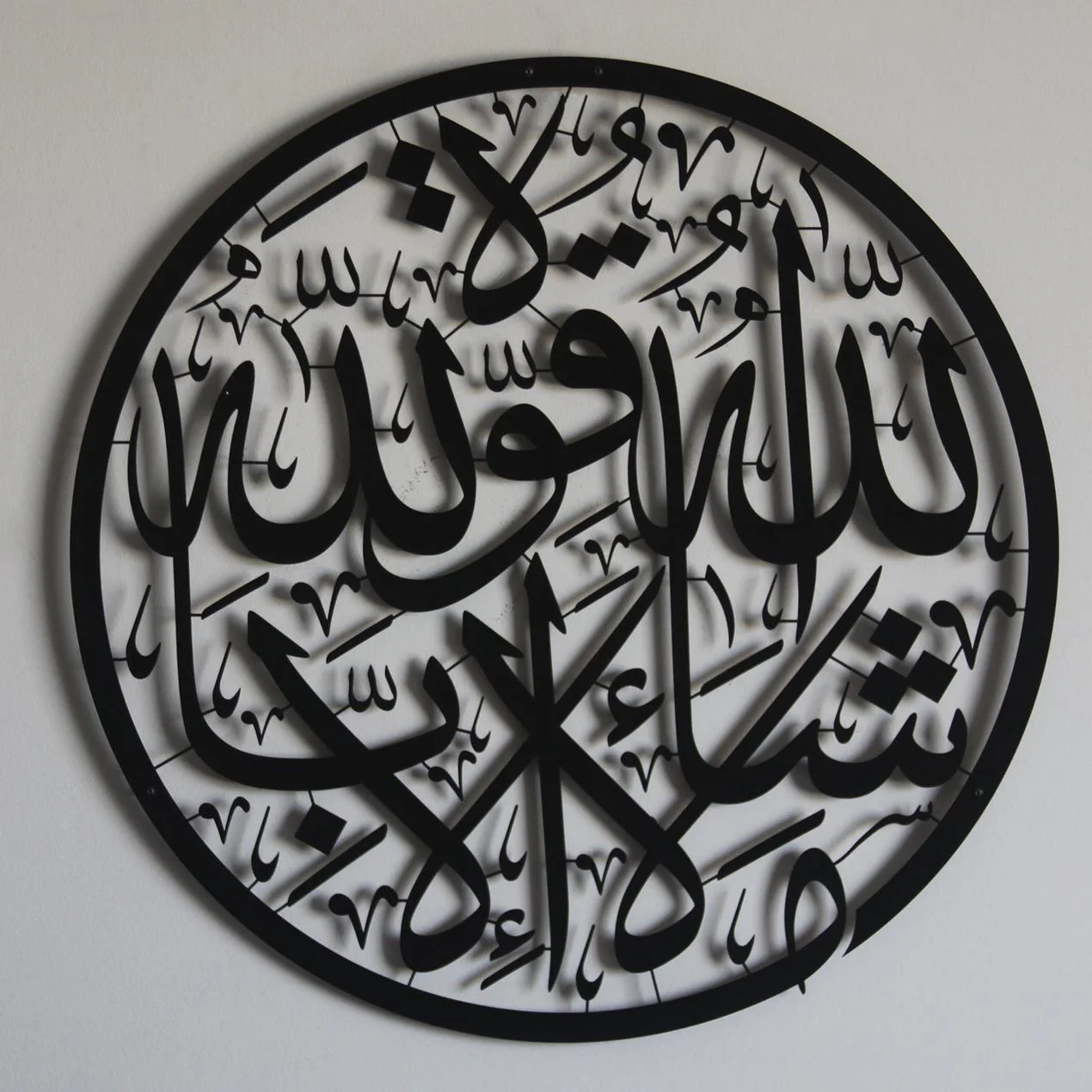 صورة المنتج 5