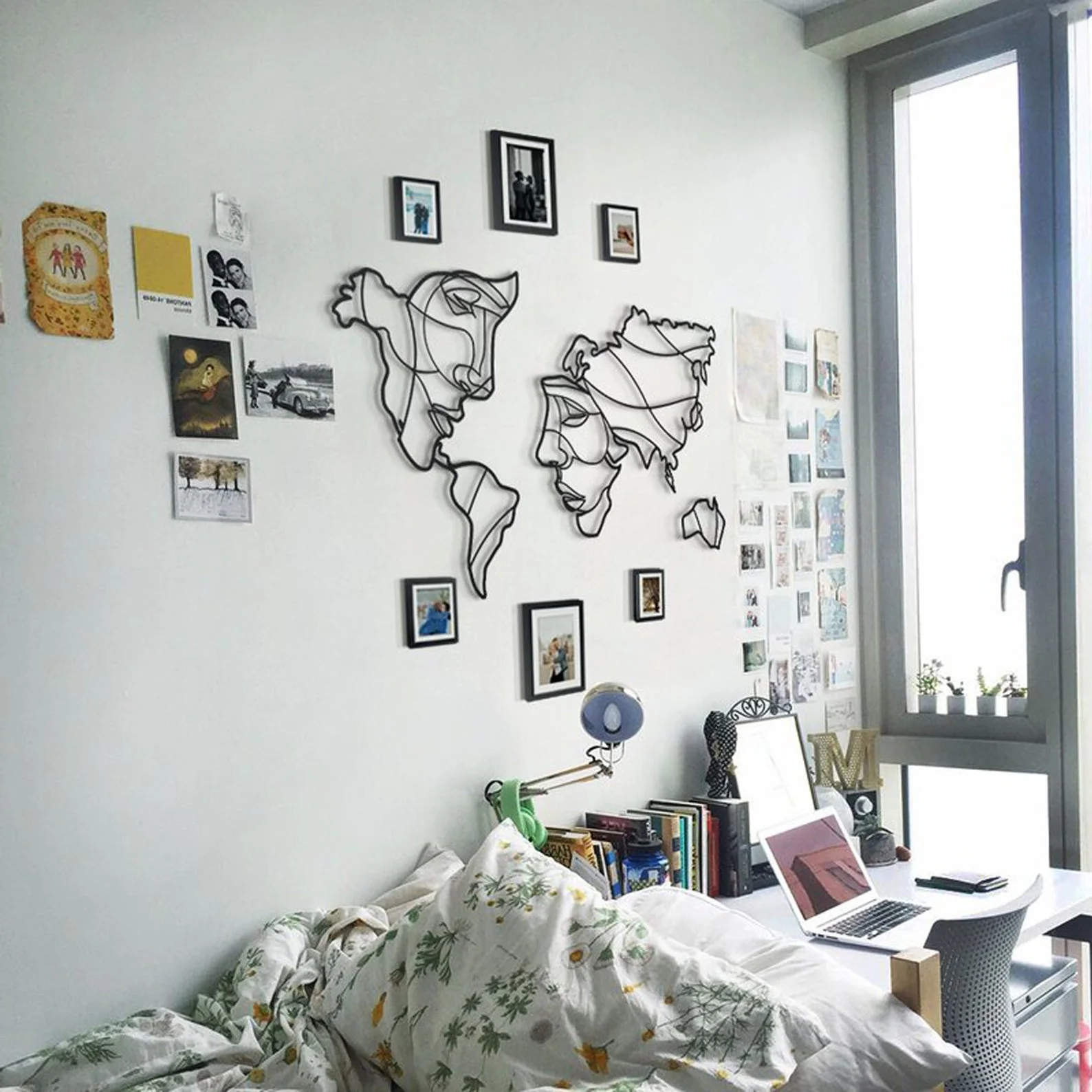 صورة المنتج 4
