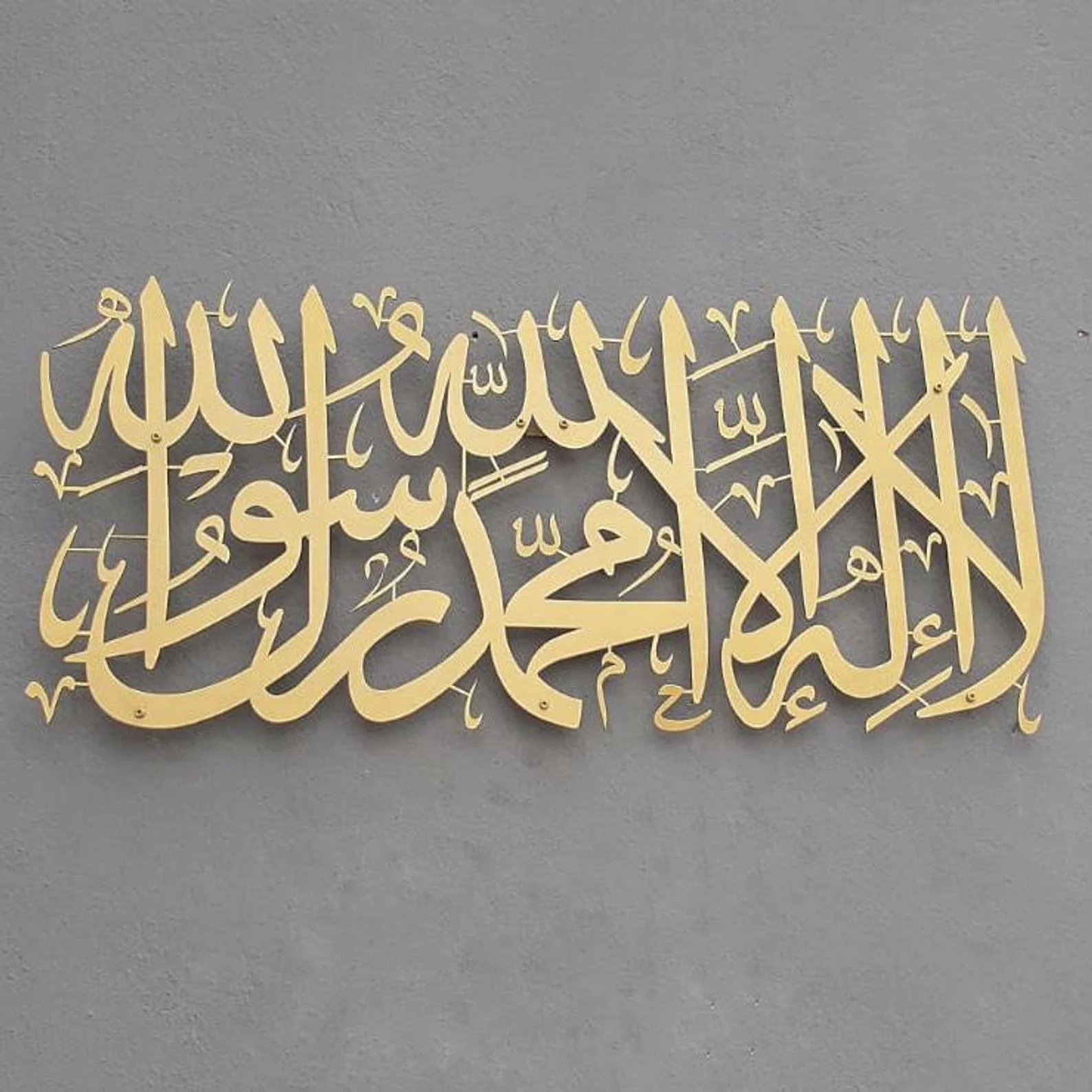 صورة المنتج 2