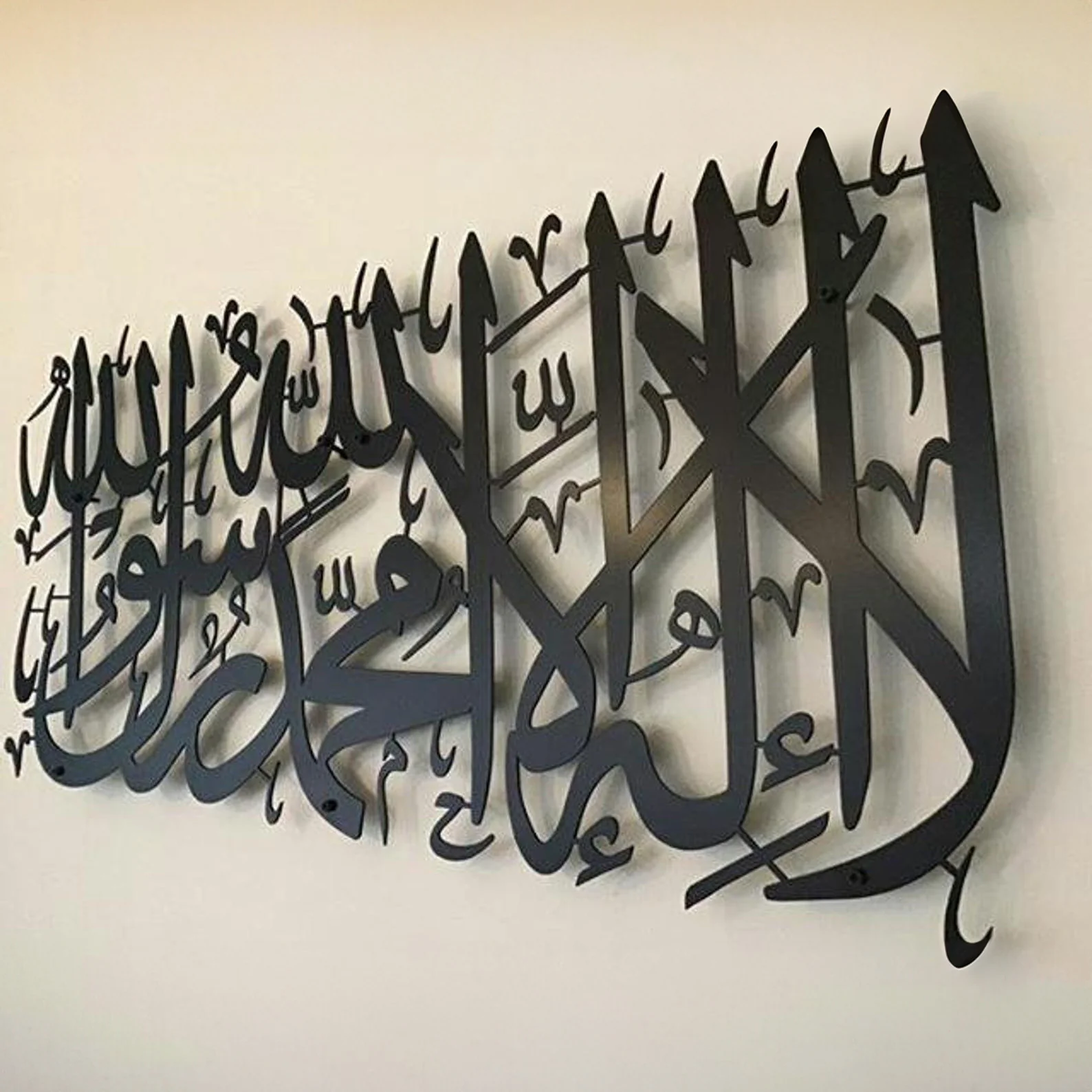 صورة المنتج 3