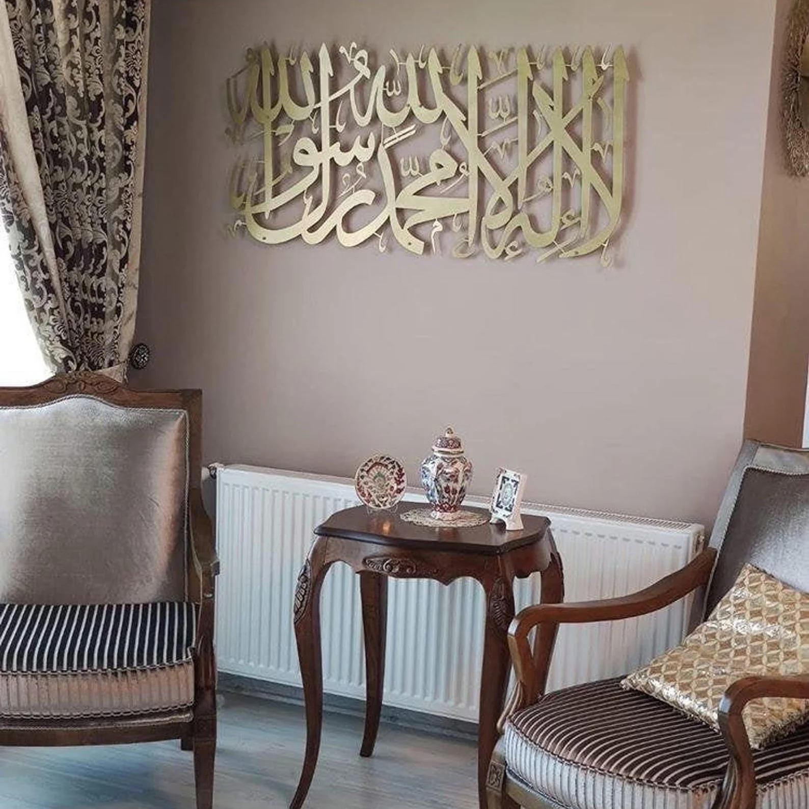 صورة المنتج 4