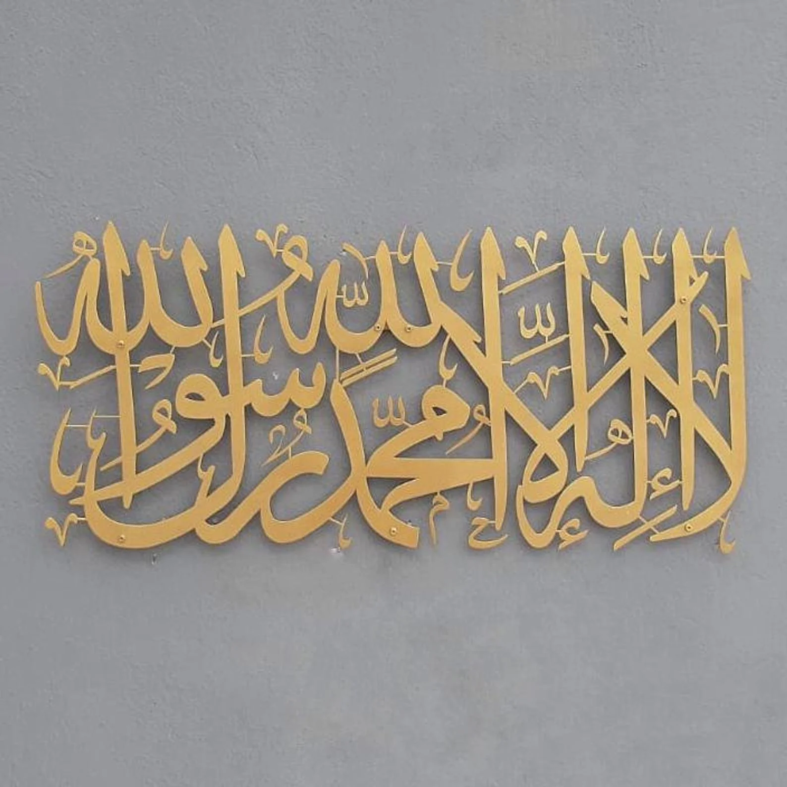 صورة المنتج 5